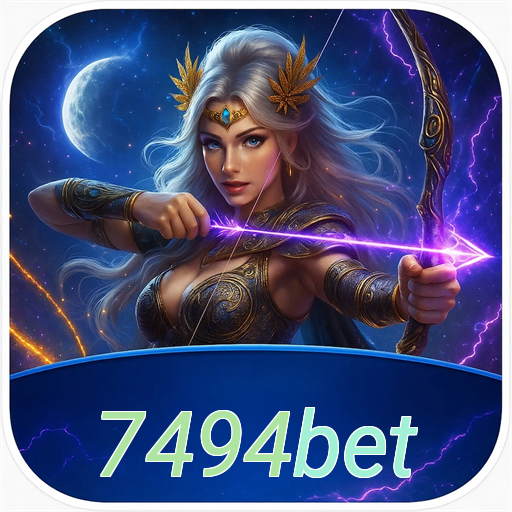 7494bet.com