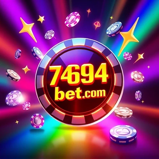 7494bet.com