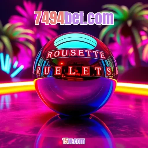 7494bet.com: Explore as Melhores Apostas em Esportes Virtuais Agora!